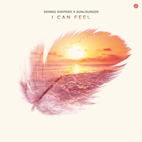 Dennis Sheperd | Sunlounger