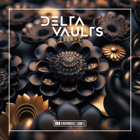 Delta Vaults