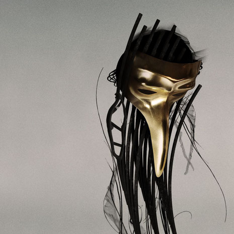 Claptone | APRE