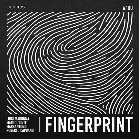 FIngerprint