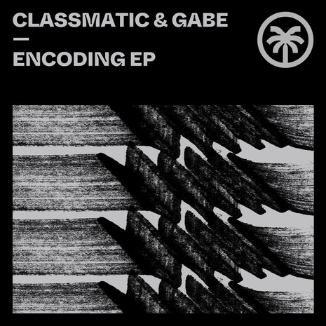 Classmatic & Gabe 