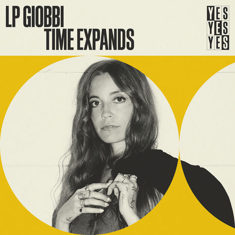 LP Giobbi