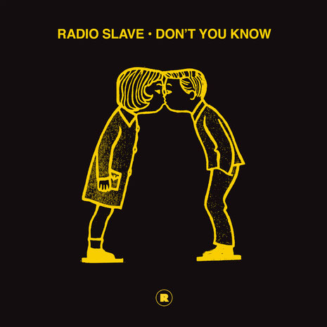 Radio Slave