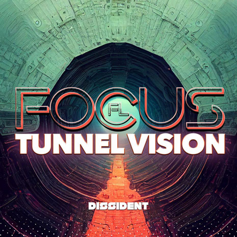 Focus FL