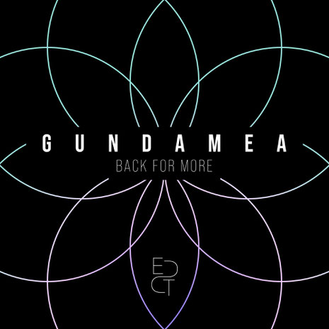 Gundamea