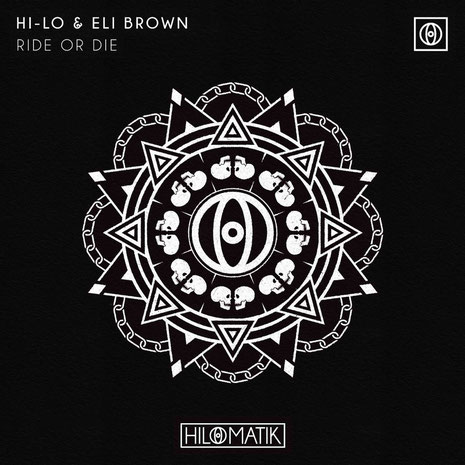  HI-LO & Eli Brown