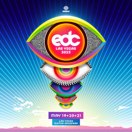 Electric Daisy Carnival