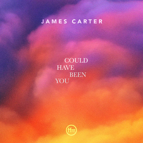 James Carter