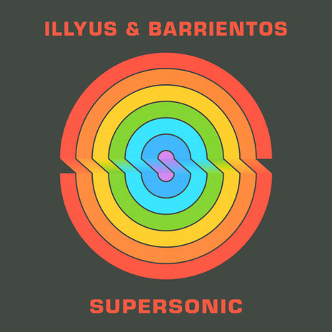 Illyus & Barrientos