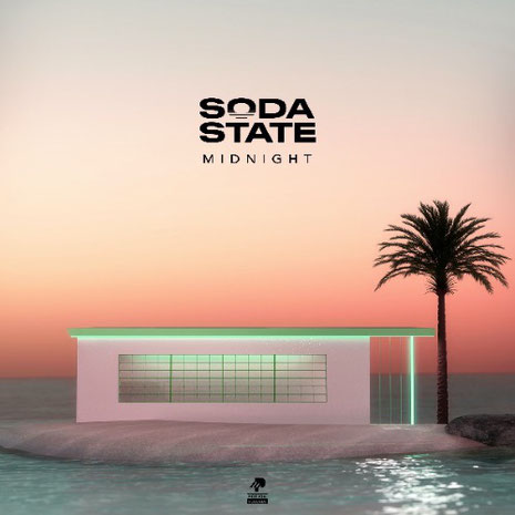 Soda State