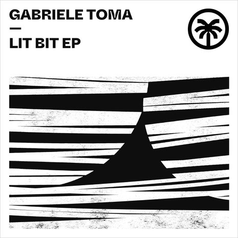 Gabriele Toma