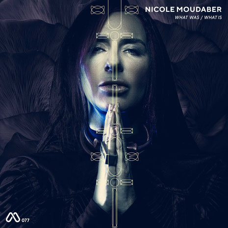 Nicole Moudaber