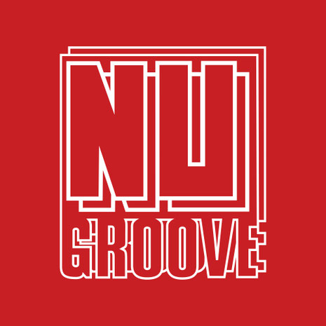 Nu Groove