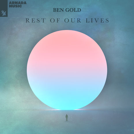 Ben Gold