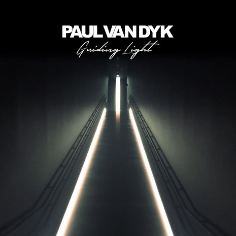 Paul van Dyk | Vandit