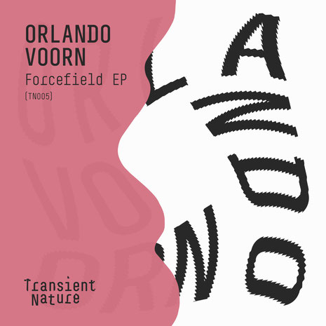 Orlando Voorn