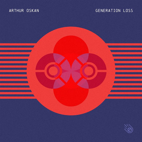 Arthur Oskan
