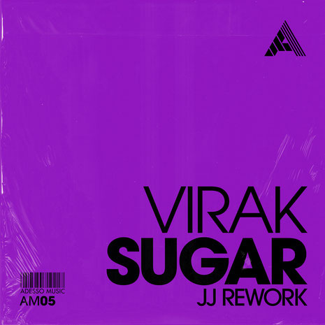 Junior Jack | Virak