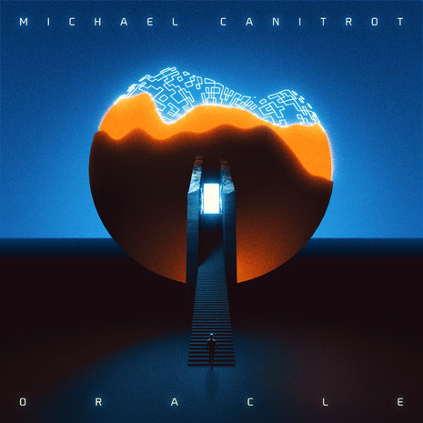 Michael Canitrot