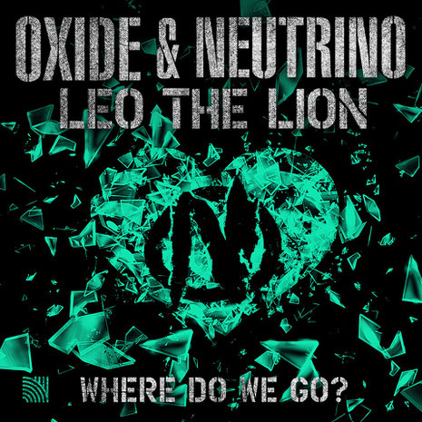 Oxide & Neutrino