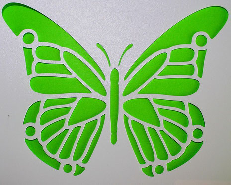 Reiki und Prana Work, Prana Healing, Energieblockade lösen, Reiki-Schnupperkurs in Uster und Zürich Oerlikon, Chakra Balancing, Chakren ausbalancieren. Praxis in Uster und in Zürich Oerlikon. Reiki Ausbildungen