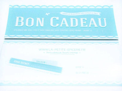Copyrigt: http://la-petite-epicerie.fr/de/