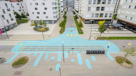 © Kurier