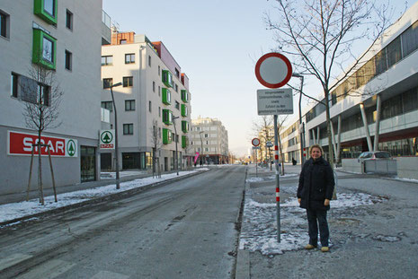 © MeinBezirk.at