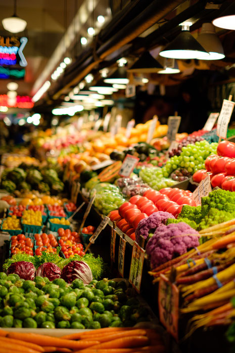 Ernährungsberatung_vegan_Freiburg_Veganismus_Gemüse_vollwertig_pflanzliche_Ernährung_pflanzenbasiert_zuckerfrei