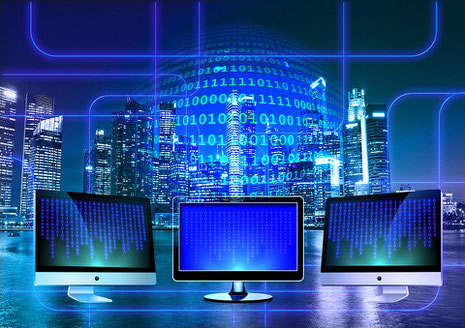communication interne entreprise outils