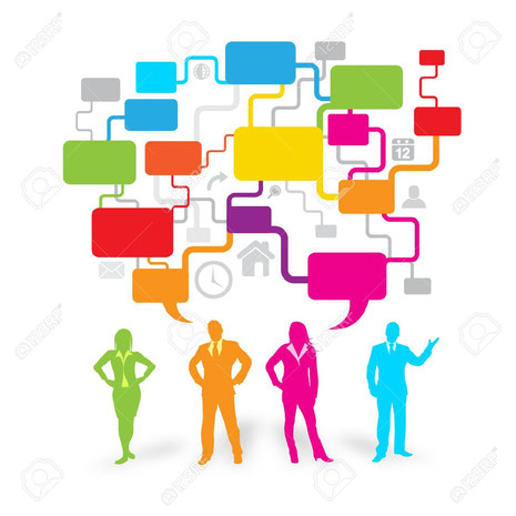 comprendre les principes de base de la communication interpersonnelle