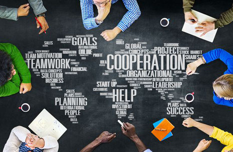 comment améliorer la communication interpersonnelle en entreprise