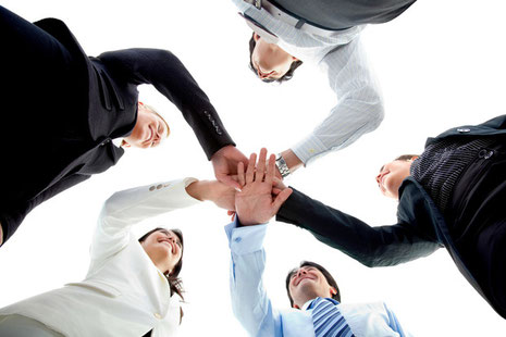 comment favoriser la communication interprofessionnelle