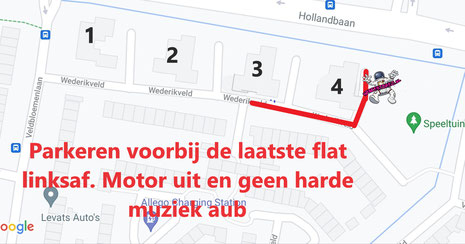Smartshop Woerden Smartshop utrecht smartshop gouda headshop gouda sealtjes en poedes kopen