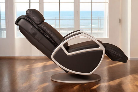 Vermeiden Sie typische Fehler beim TV-Sessel-Kauf. Erfahren Sie, wie Sie Qualität, Ergonomie und Funktionalität für langanhaltenden Komfort sichern.