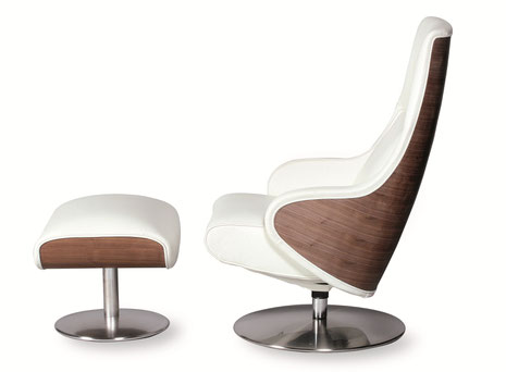 Vermeiden Sie klassische Fehler beim Relaxsessel mit Hocker kaufen kaufen, achten Sie auf Ergonomie, hochwertige Materialien und harmonisches Design für besten Komfort.