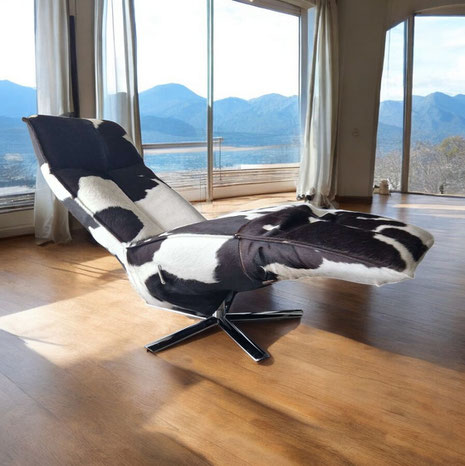 Vermeiden Sie die 4 häufigsten Fehler beim Relaxsessel-Kauf und wählen Sie Qualität, Ergonomie und Service für entspannte Sitzmomente im Alltag.