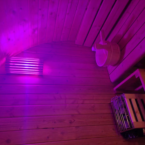 Entdecken Sie, wie Sauna bei Hautproblemen wie Akne und Ekzemen helfen kann. Welcon bietet maßgeschneiderte Wärmelösungen für eine gesündere Haut – erfahren Sie mehr über Wirkung und Anwendung.