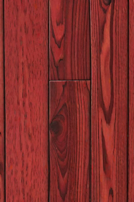 Kirschbaumholz ist mehr als nur ein traditioneller Werkstoff – es bringt Wärme, Eleganz und Beständigkeit ins Zuhause.