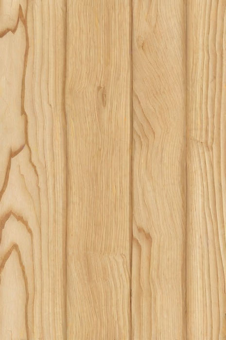 Ahornholz bietet klare Vorteile: Es ist hell, freundlich und robust, dabei flexibel in der Gestaltung. Ob für Möbel, Böden, Musikinstrumente oder Alltagsgegenstände, Ahorn passt mit seiner natürlichen Schönheit in viele Lebensbereiche.