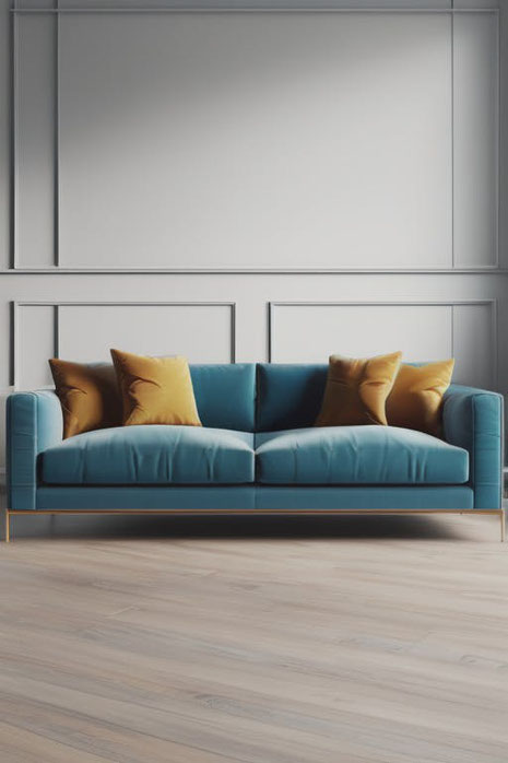 Finden Sie das passende Sofa für Ihr Zuhause. Erfahren Sie, worauf es bei Auswahl, Komfort, Stil und Funktion wirklich ankommt. Tipps für jeden Wohnstil.