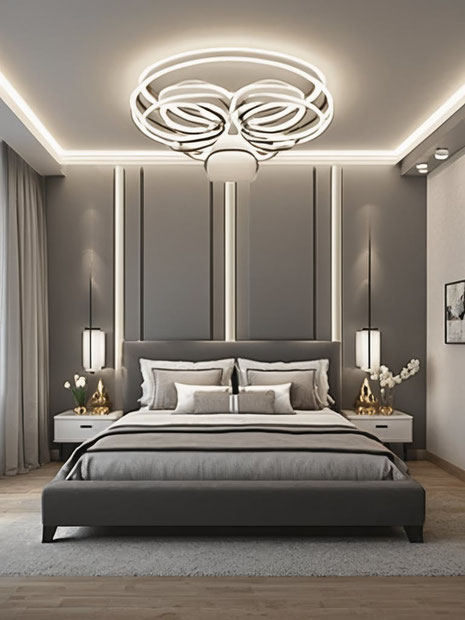 Finden Sie den idealen Fußboden fürs Schlafzimmer: Komfort, Stil und Gesundheit vereint. Vergleichen Sie Materialien, Pflege und Allergikerfreundlichkeit im Überblick.