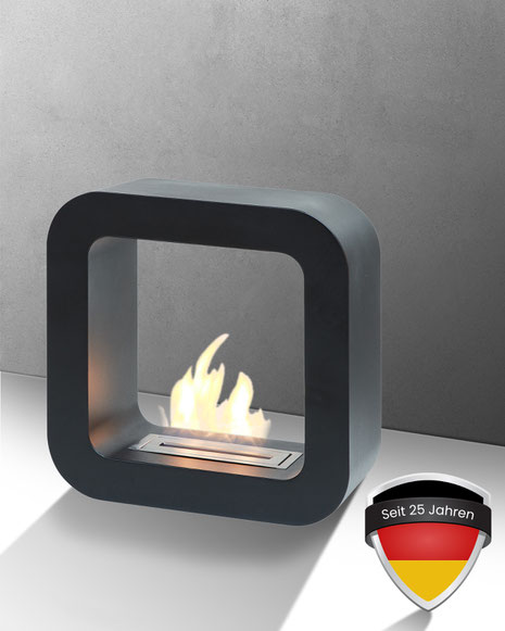 Erfahren Sie, wie Tischkamine Wohlfühlatmosphäre schaffen. Unser Ratgeber deckt Design, Sicherheit, Nachhaltigkeit und Kaufberatung ab. Finden Sie den idealen Tischkamin für Ihr Zuhause.