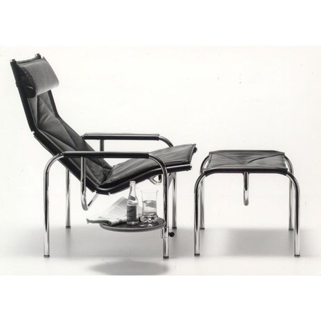Vintage-Möbel gekonnt mit modernen Elementen kombinieren: Entdecken Sie Tipps für harmonische Raumgestaltung zwischen Retro-Charme und aktuellem Design.