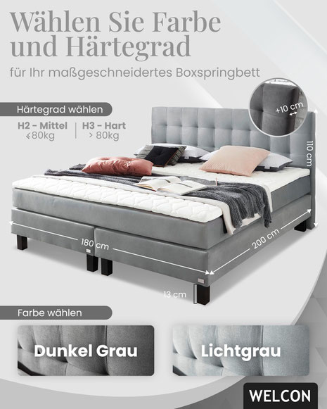 Erfahren Sie, wie Sie Ihr Schlafzimmer gestalten und eine harmonische, einladende Atmosphäre schaffen. Entdecken Sie Raumplanung, Beleuchtung und nachhaltige Einrichtungsideen.
