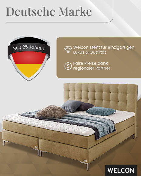 Entdecken Sie 2x2 Meter Betten für maximalen Komfort und elegantes Design. Finden Sie Tipps zur Planung, Matratzenwahl und Einrichtung Ihres Schlafzimmers.