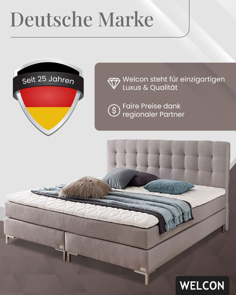 Verwandeln Sie Ihr Schlafzimmer mit modernen Designideen und nachhaltigen Materialien in eine komfortable Wohlfühloase. Erfahren Sie mehr über multifunktionale Nutzung, innovative Beleuchtungskonzepte und Wellness-Elemente für Ihr Zuhause.
