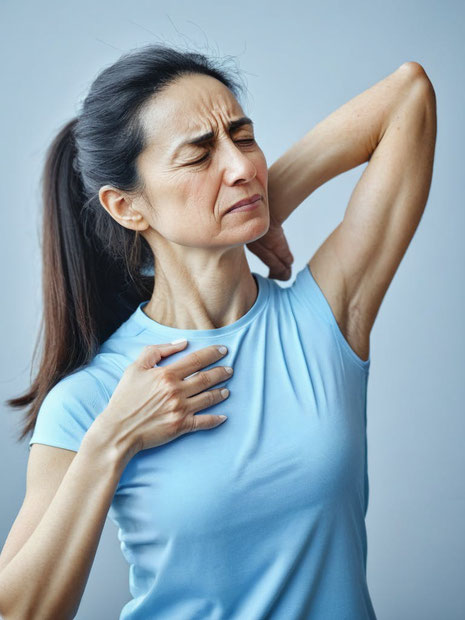 Welches Bett bei Arthrose? Der Ratgeber zeigt, wie Matratze, Komforthöhe und ergonomische Lösungen für besseren Schlaf trotz Gelenkbeschwerden sorgen.