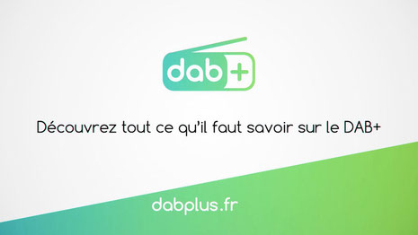 dabplus.fr, dabplus, DAB+, mondabplus