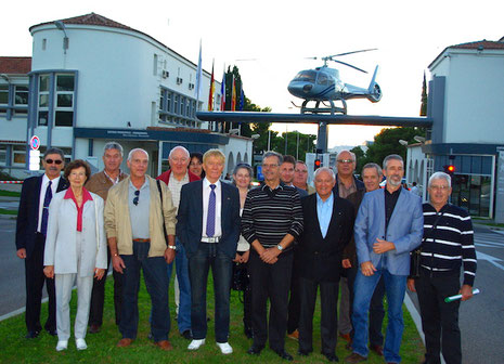 Visite d'Eurocopter (07 novembre 2013) aaalat-languedoc-roussillon.fr